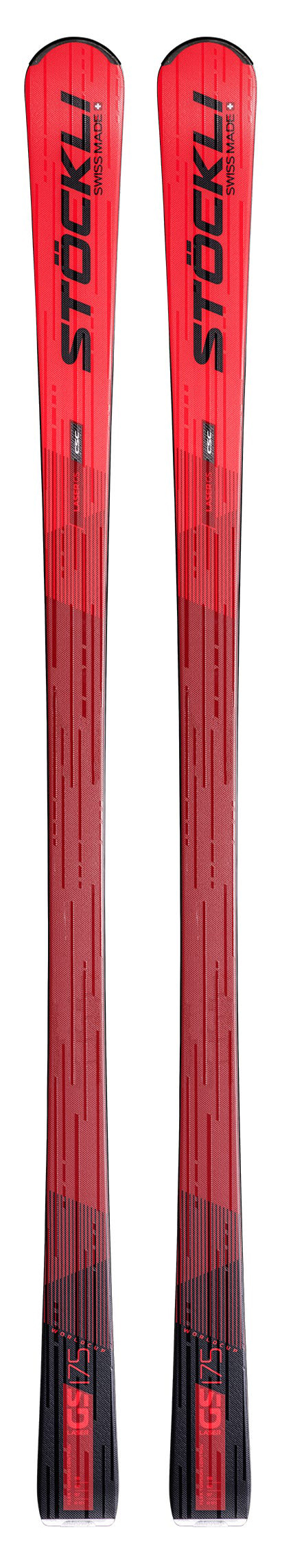 ski_img